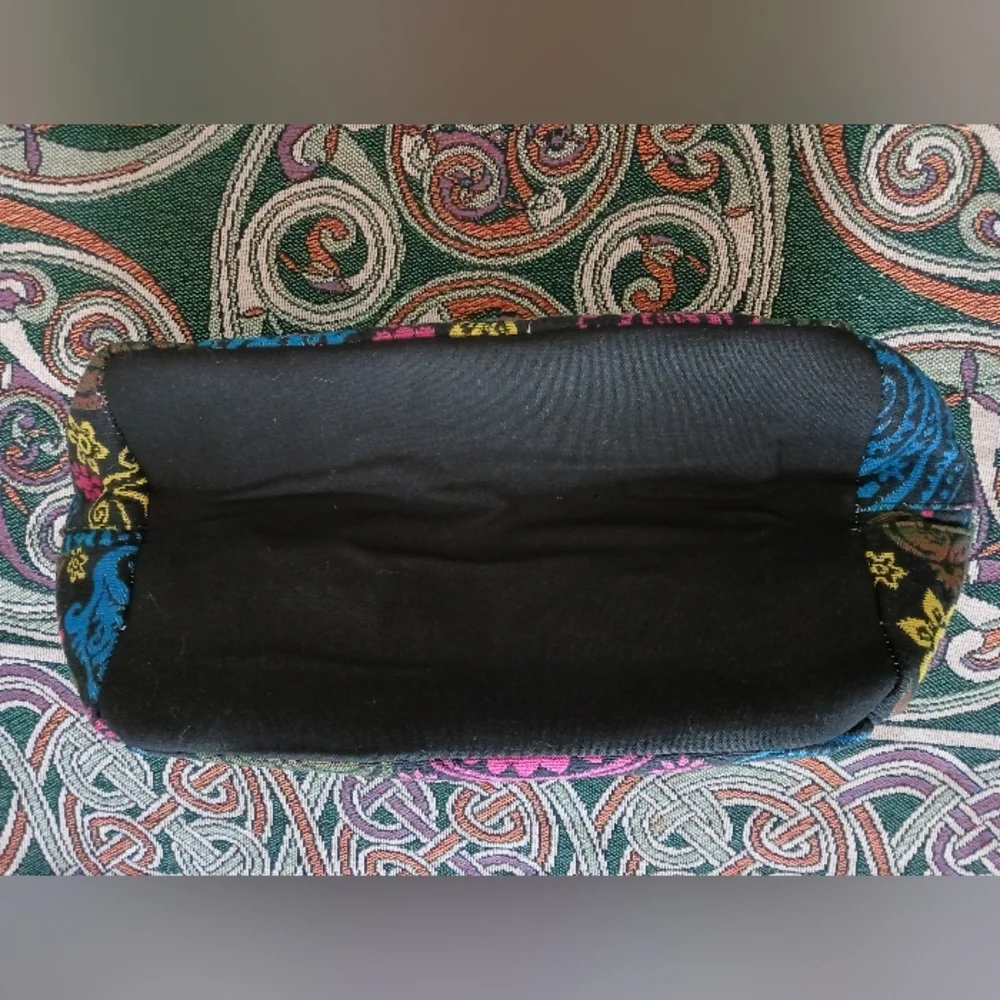 NWT Lucy & Yak Copolla Weekend Bag - Picture 7 of 11